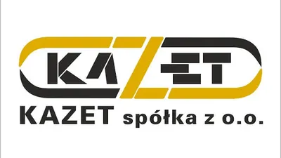KAZET Sp. z o.o.